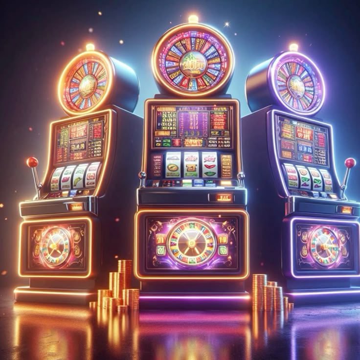 gk98 casino trực tuyến