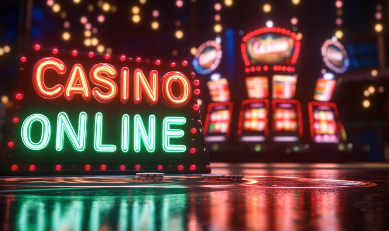 gk98 live casino