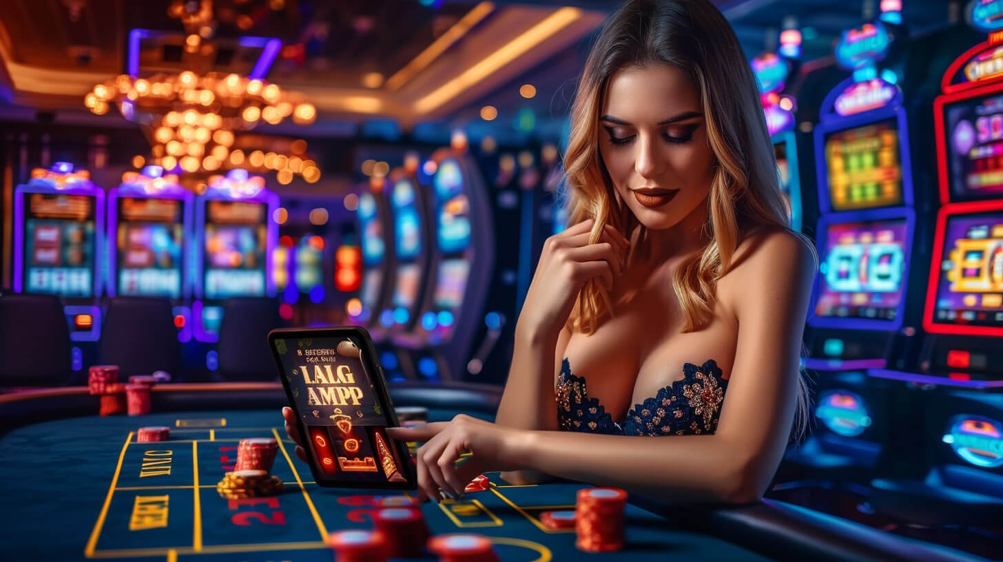 gk98 hướng dẫn chơi game bài